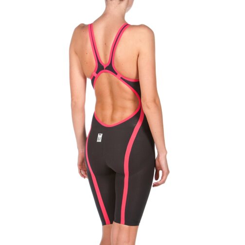 0006986_arena-powerskin-carbon-flex-vx-fbslo-2a584-544
