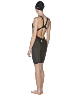 Powerskin Carbon-Flex VX Donna Full Body – Open Back – PROMOZIONE 50% –
