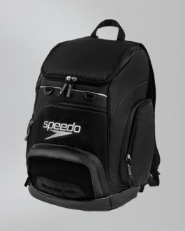 TEAMSTER BACKPACK 35L – PROMOZIONE –