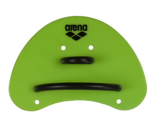 ELITE FINGER PADDLE