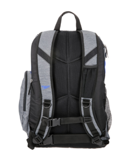 TEAMSTER BACKPACK 35L – PROMOZIONE –