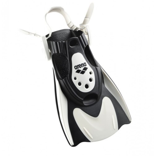 Pinne Powerfin Fit