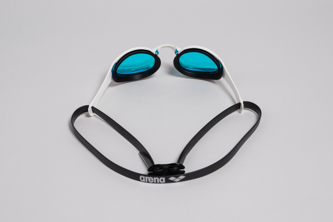 003929-100-COBRA ULTRA SWIPE-006-B-S