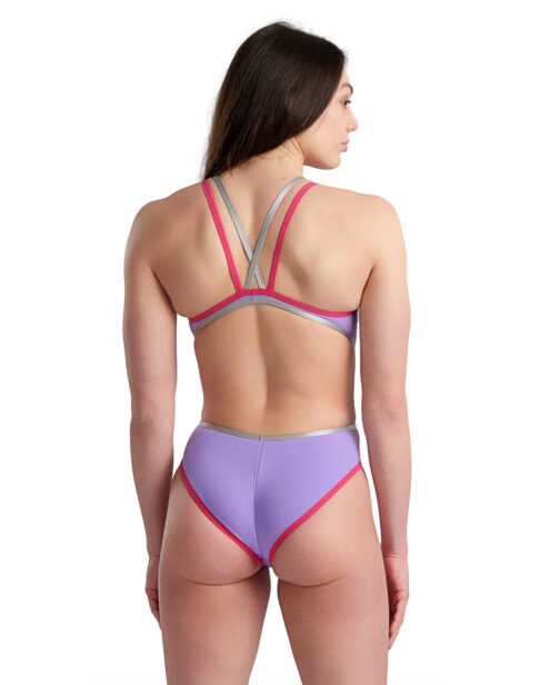 004732-948-W ARENA ONE DOUBLE CROSS BACK ONE PIECE-002-O