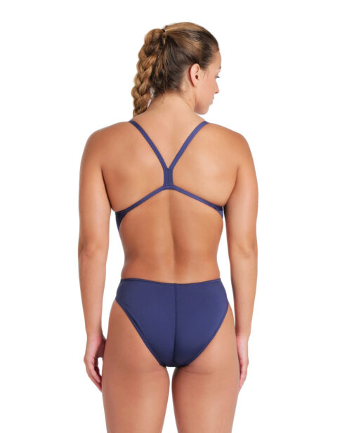 004766-750-WOMEN'S TEAM SWIMSUIT CHALLENGE SOLID-002-O