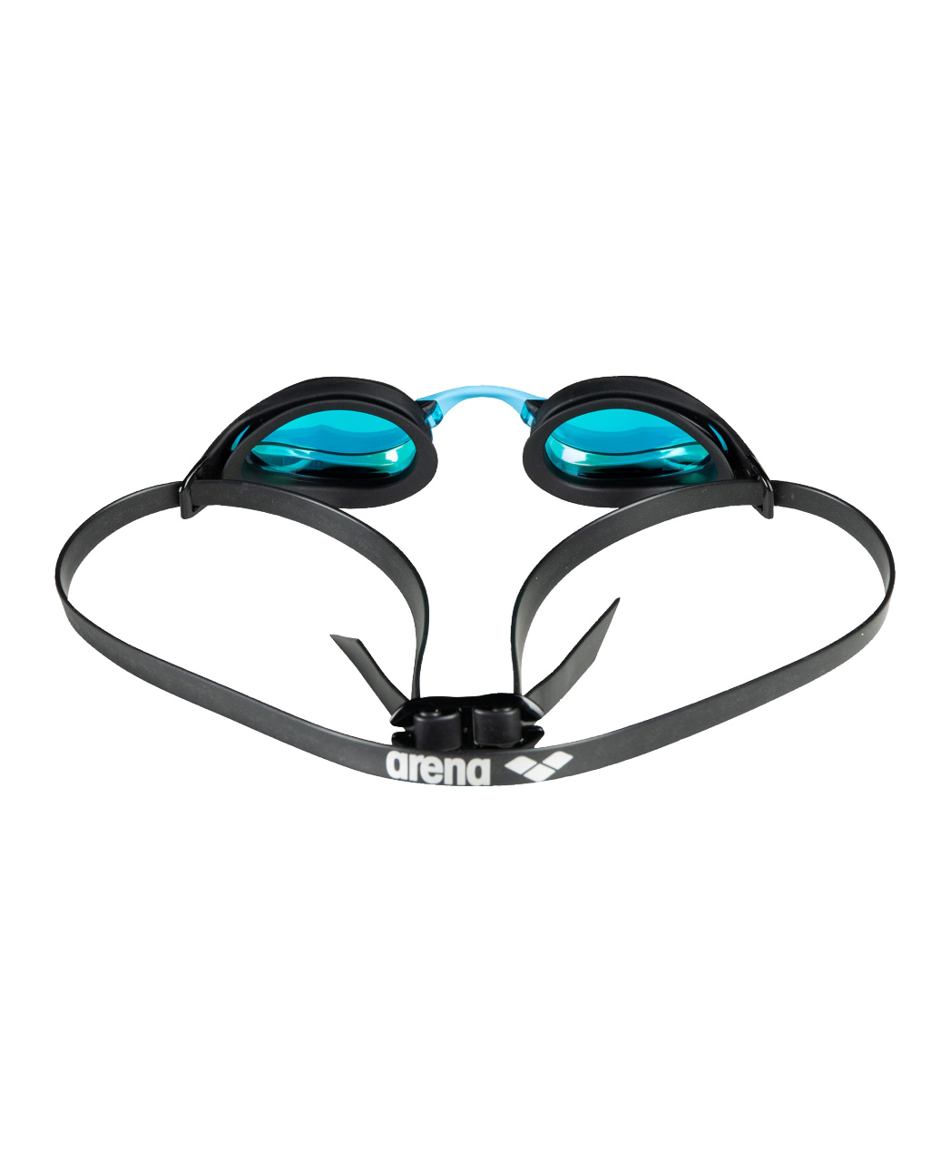 OCCHIALINO-GARA-ARENA-003251-999-COBRA CORE SWIPE MIRROR-
