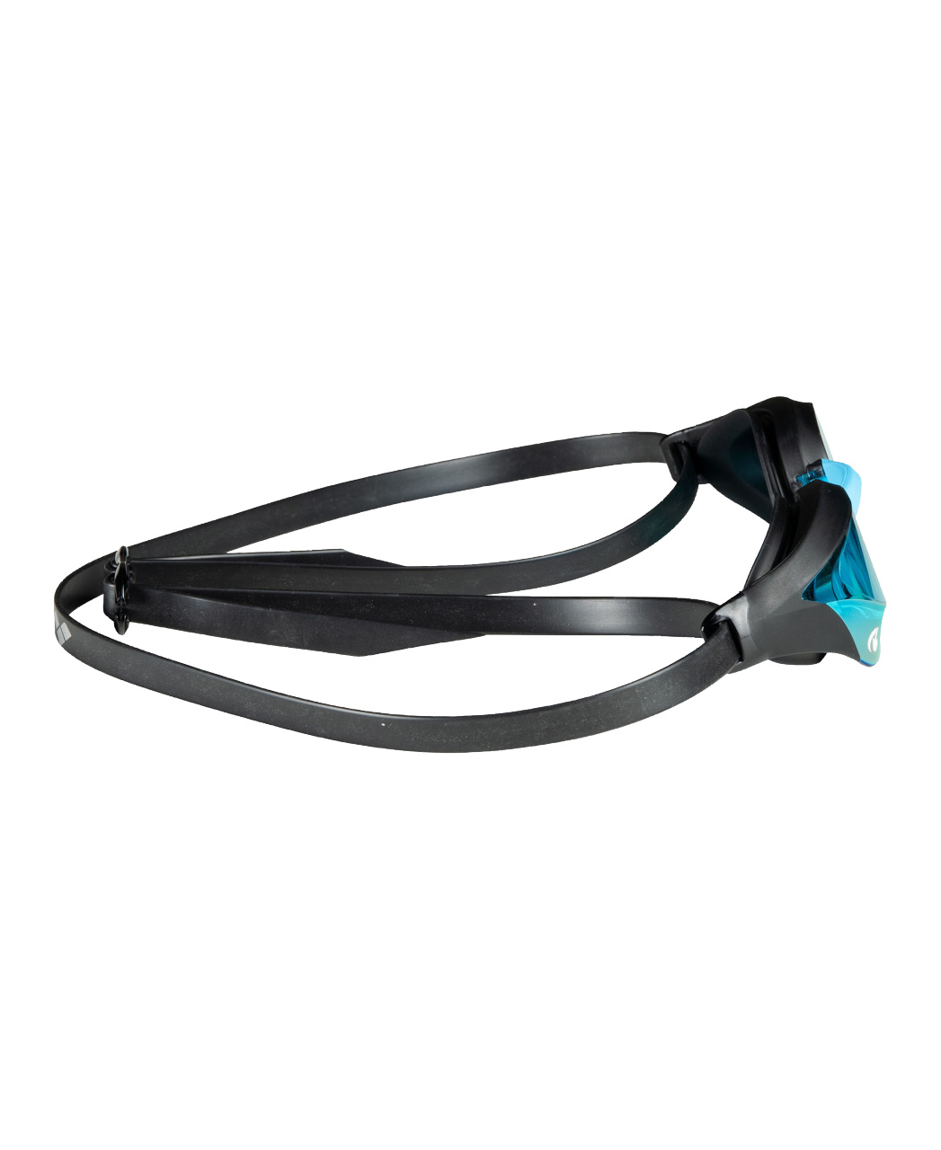 OCCHIALINO-GARA-ARENA-003251-999-COBRA CORE SWIPE MIRROR-R-S