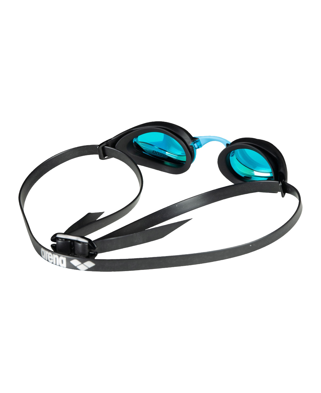 OCCHIALINO-GARA-ARENA-003251-999-COBRA CORE SWIPE MIRROR
