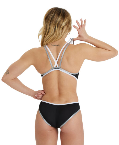 004732-550-W ARENA ONE DOUBLE CROSS BACK ONE PIECE-002-O