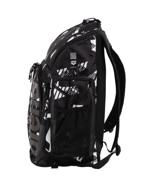 006272-108-SPIKY III BACKPACK 45 ALLOVER-007-L-S