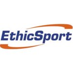 Dany Sportime Integratori recupero fisico EthicSport