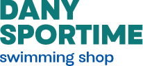 Dany sportime logo
