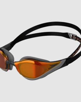 Occhialino Fastskin Pure Focus Mirror – NERO/GRIGIO/ORO – PROMOZIONE 20% RISPARMI € 15,00