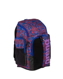 ARENA SPIKY III 45 L STAMPATO – COLORE: LYDIA-TAPESTRY