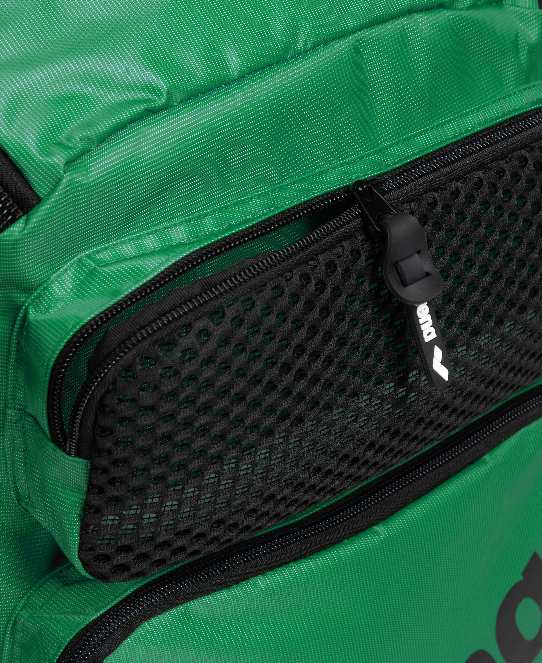ARENA ZAINO ONE GO 45L BACKPACK - GREEN - NOVITA' - PROMOZIONE 20% RISPARMI € 15,00 - immagine 8