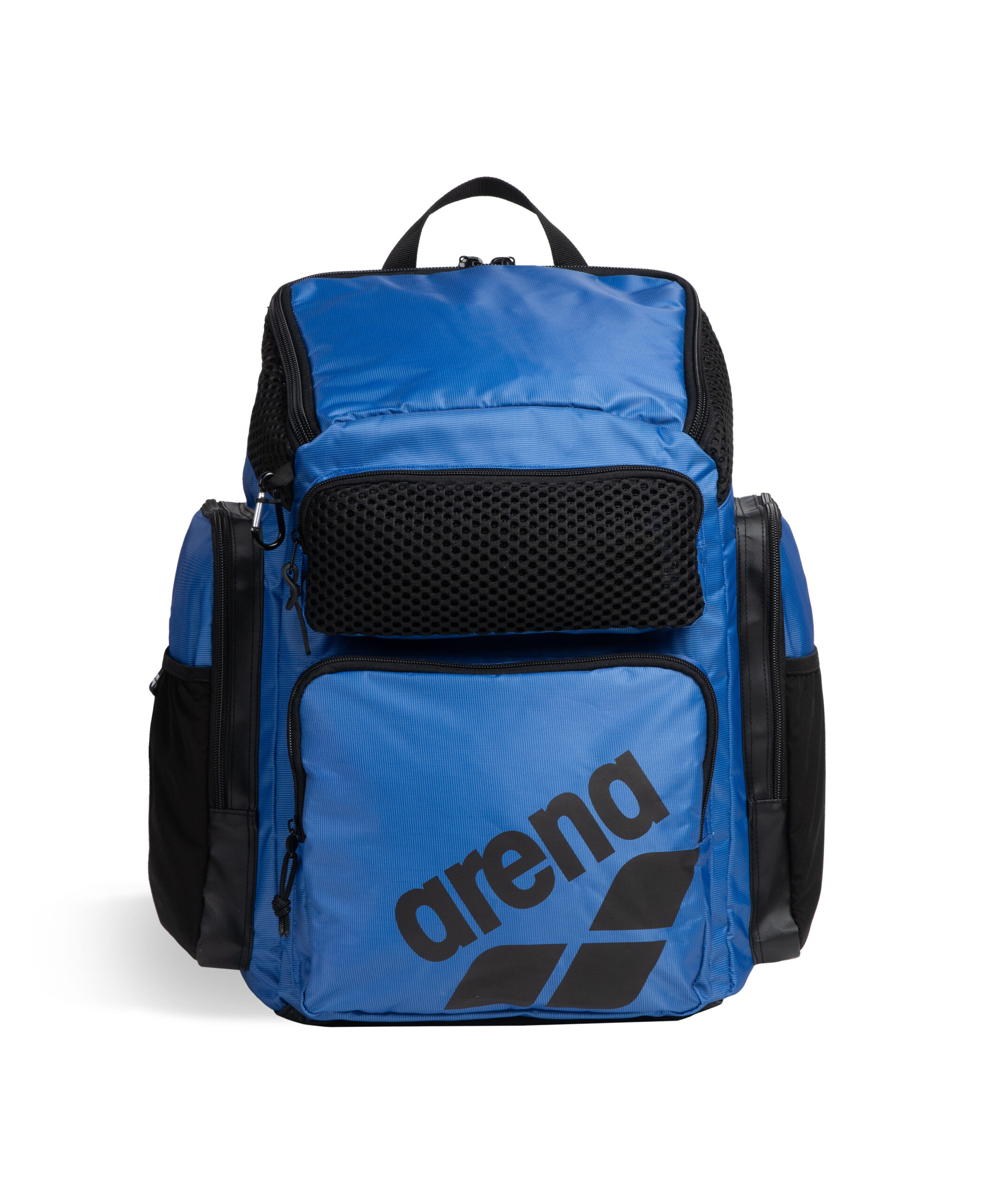 ARENA ZAINO ONE GO 45L BACKPACK - ROYAL - NOVITA' - PROMOZIONE 20% RISPARMI € 15,00 - immagine 4