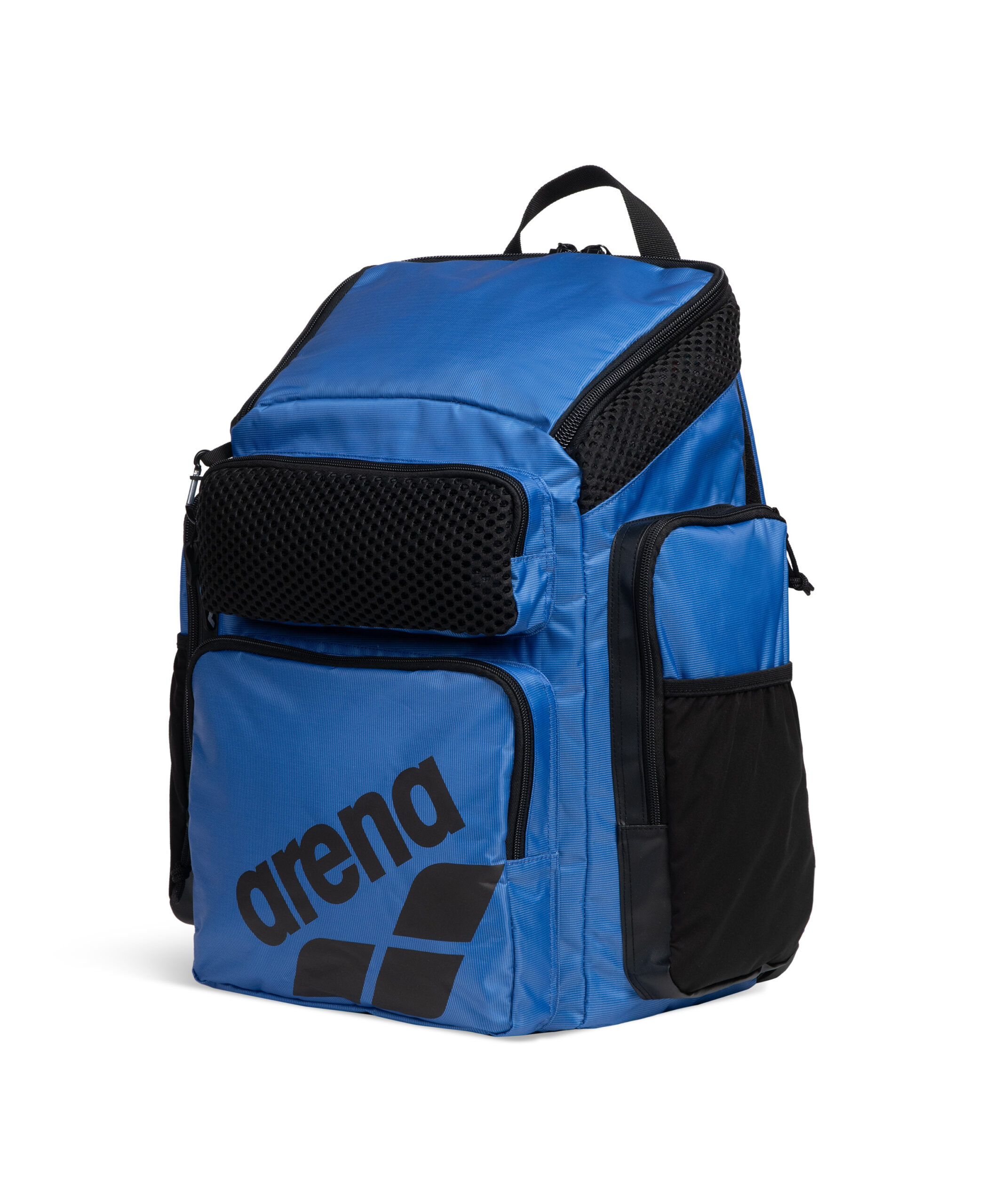 ARENA ZAINO ONE GO 45L BACKPACK - ROYAL - NOVITA' - PROMOZIONE 20% RISPARMI € 15,00