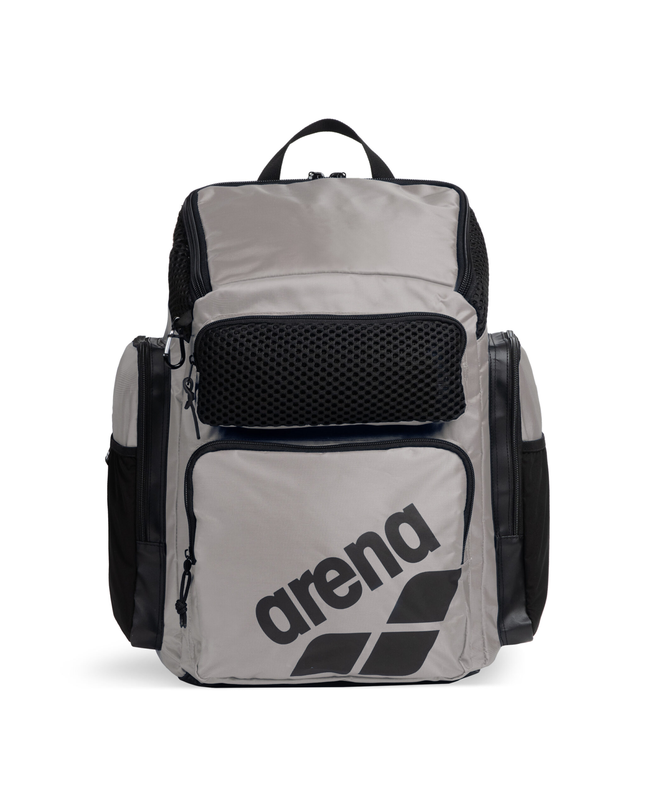 ARENA ZAINO ONE GO BACKPACK 45L - ICE - NOVITA' - PROMOZIONE 20% RISPARMI € 15,00 - immagine 4