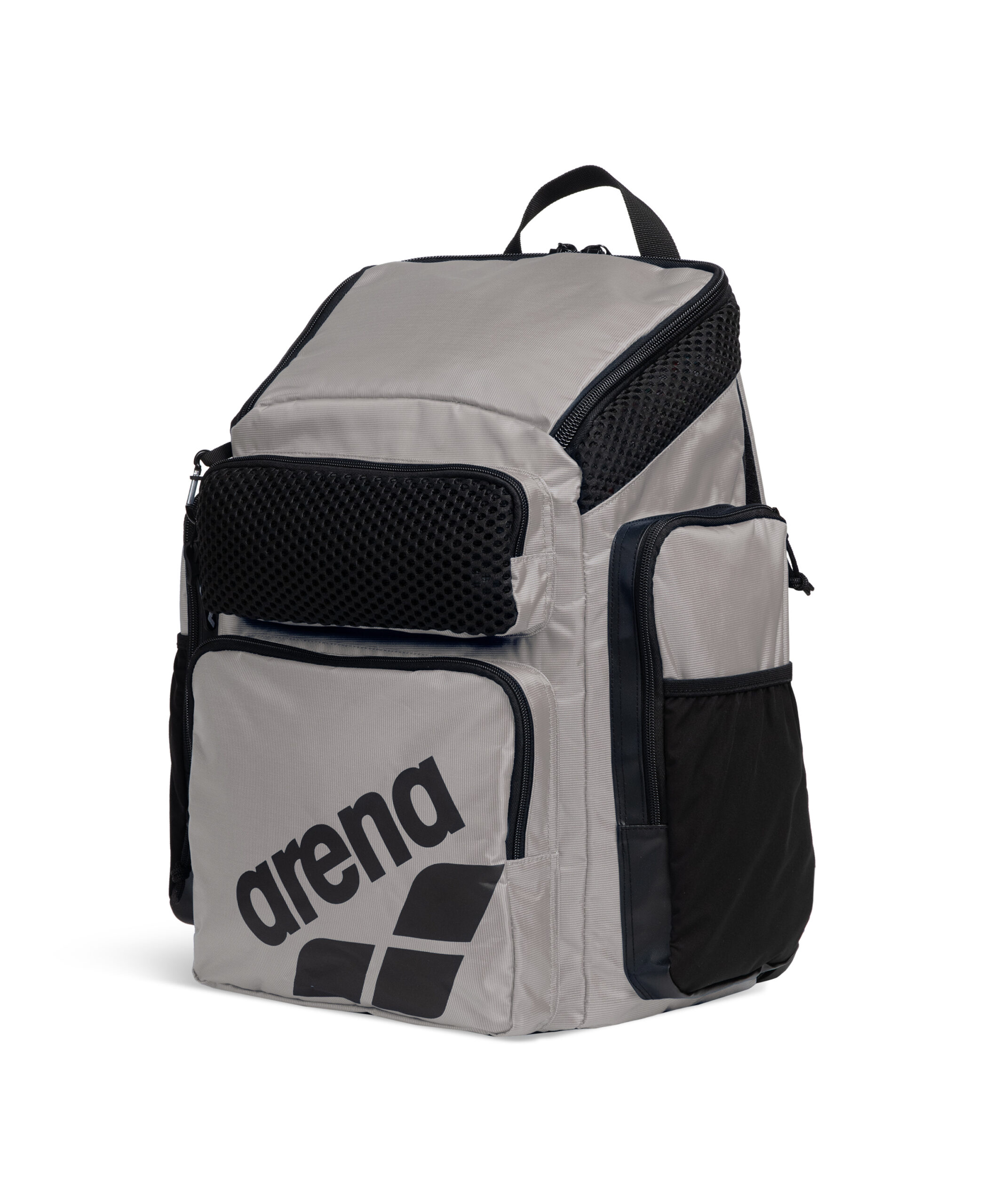 ARENA ZAINO ONE GO BACKPACK 45L - ICE - NOVITA' - PROMOZIONE 20% RISPARMI € 15,00