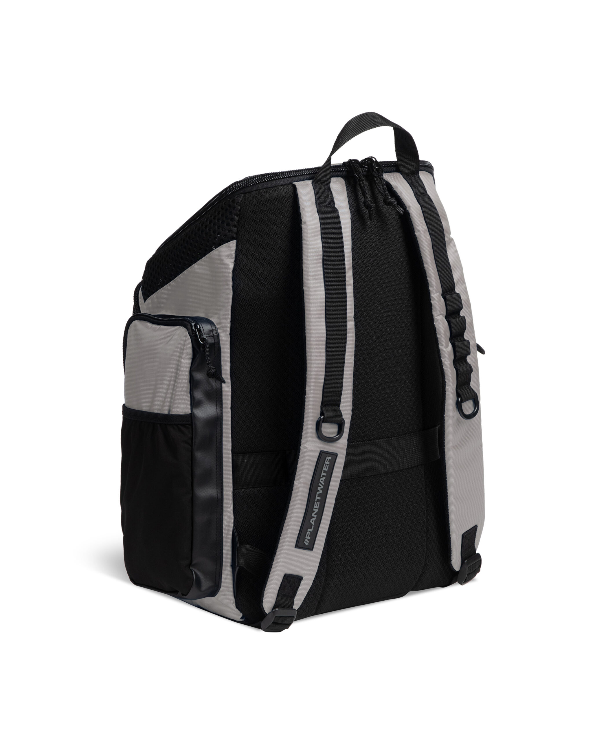 ARENA ZAINO ONE GO BACKPACK 45L - ICE - NOVITA' - PROMOZIONE 20% RISPARMI € 15,00 - immagine 5