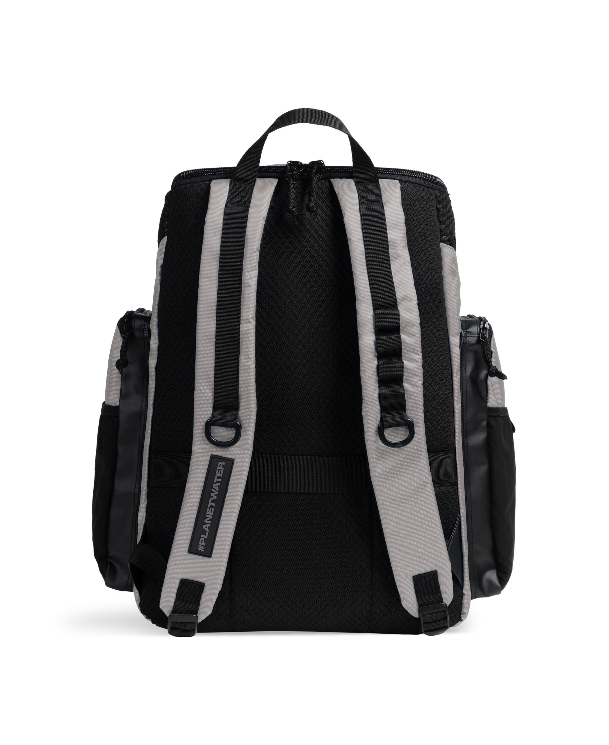 ARENA ZAINO ONE GO BACKPACK 45L - ICE - NOVITA' - PROMOZIONE 20% RISPARMI € 15,00 - immagine 6