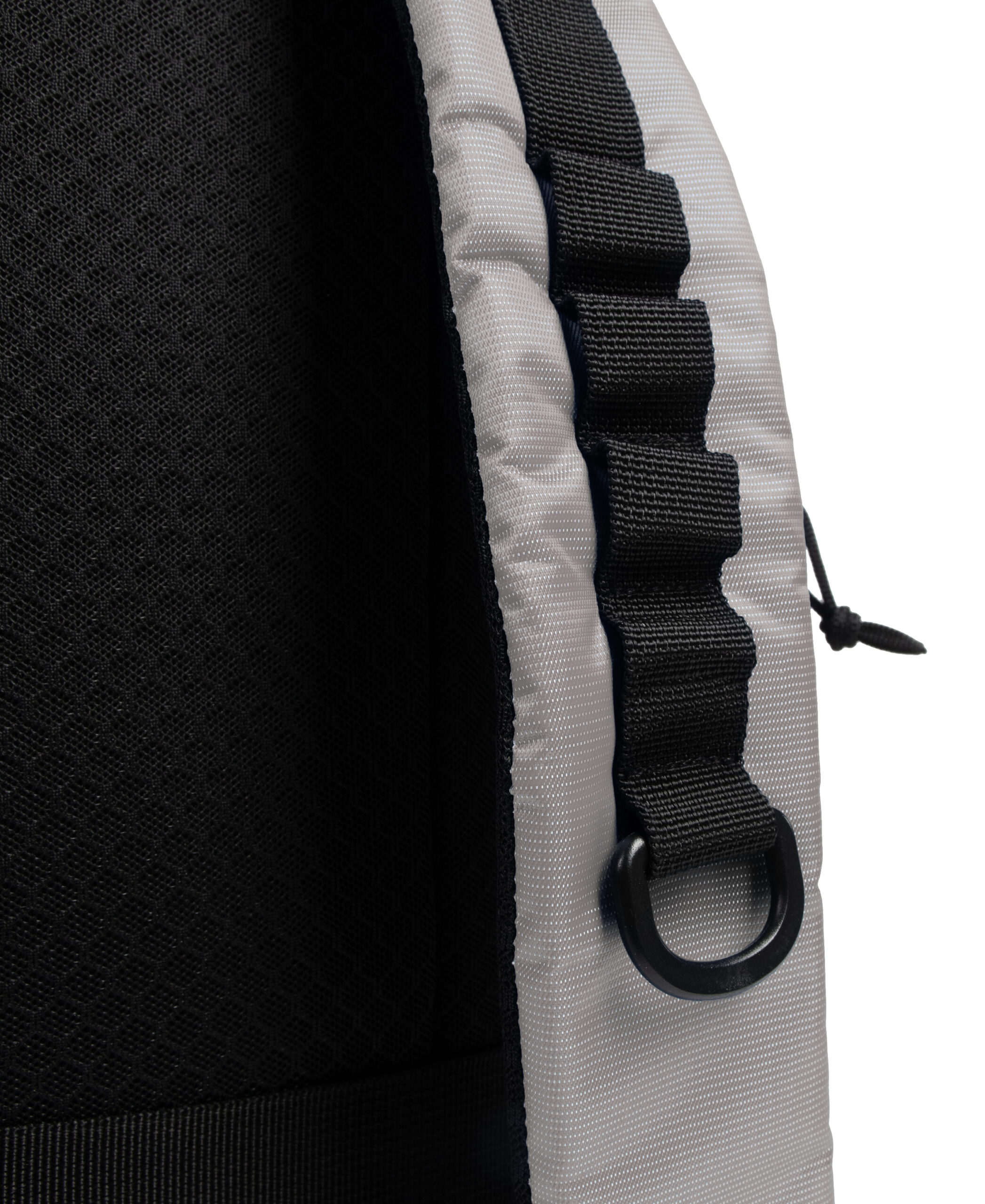 ARENA ZAINO ONE GO BACKPACK 45L - ICE - NOVITA' - PROMOZIONE 20% RISPARMI € 15,00 - immagine 7