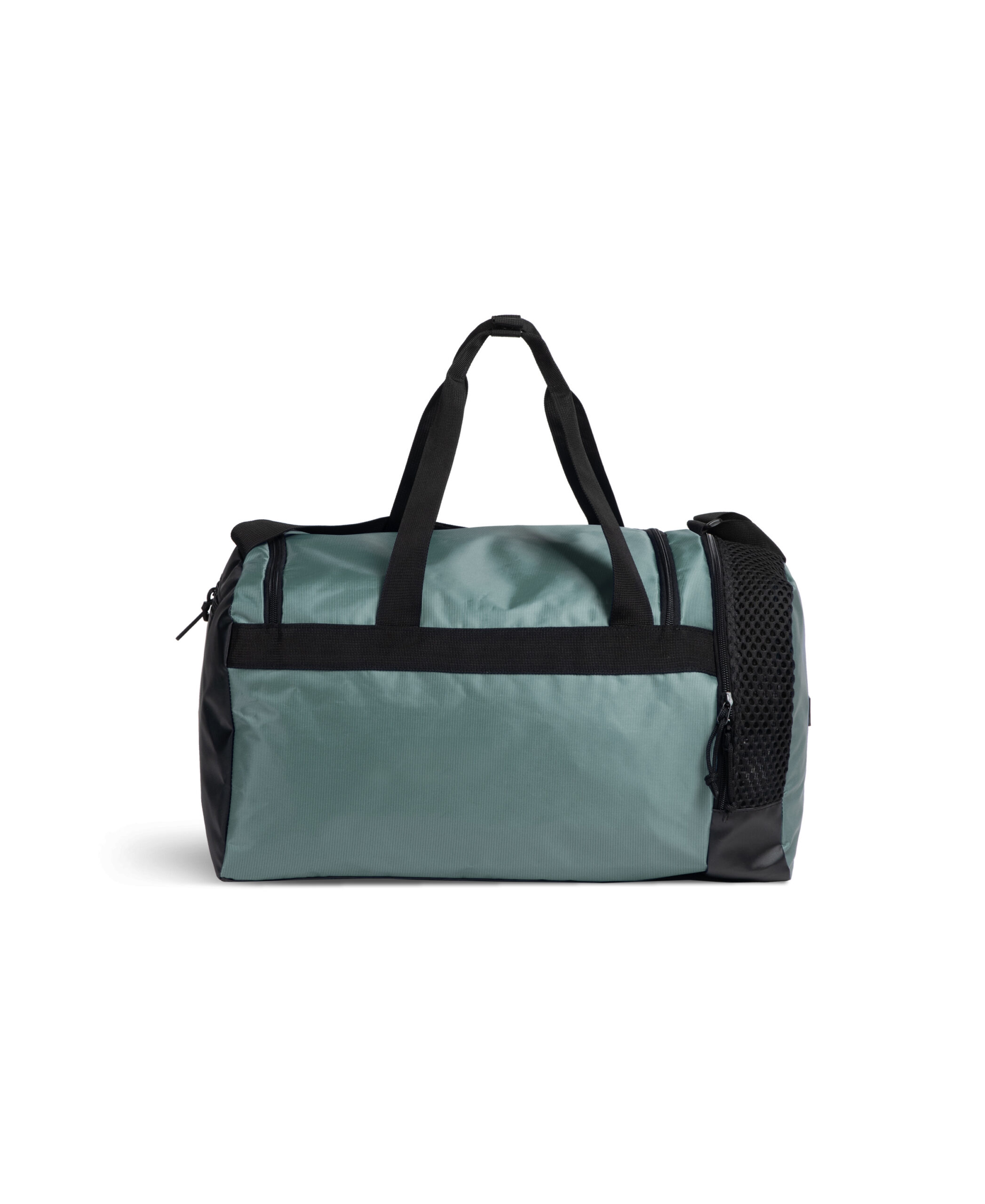 BORSA SPORTIVA ARENA ALL SET 40L - SAGE - NOVITA' - immagine 6