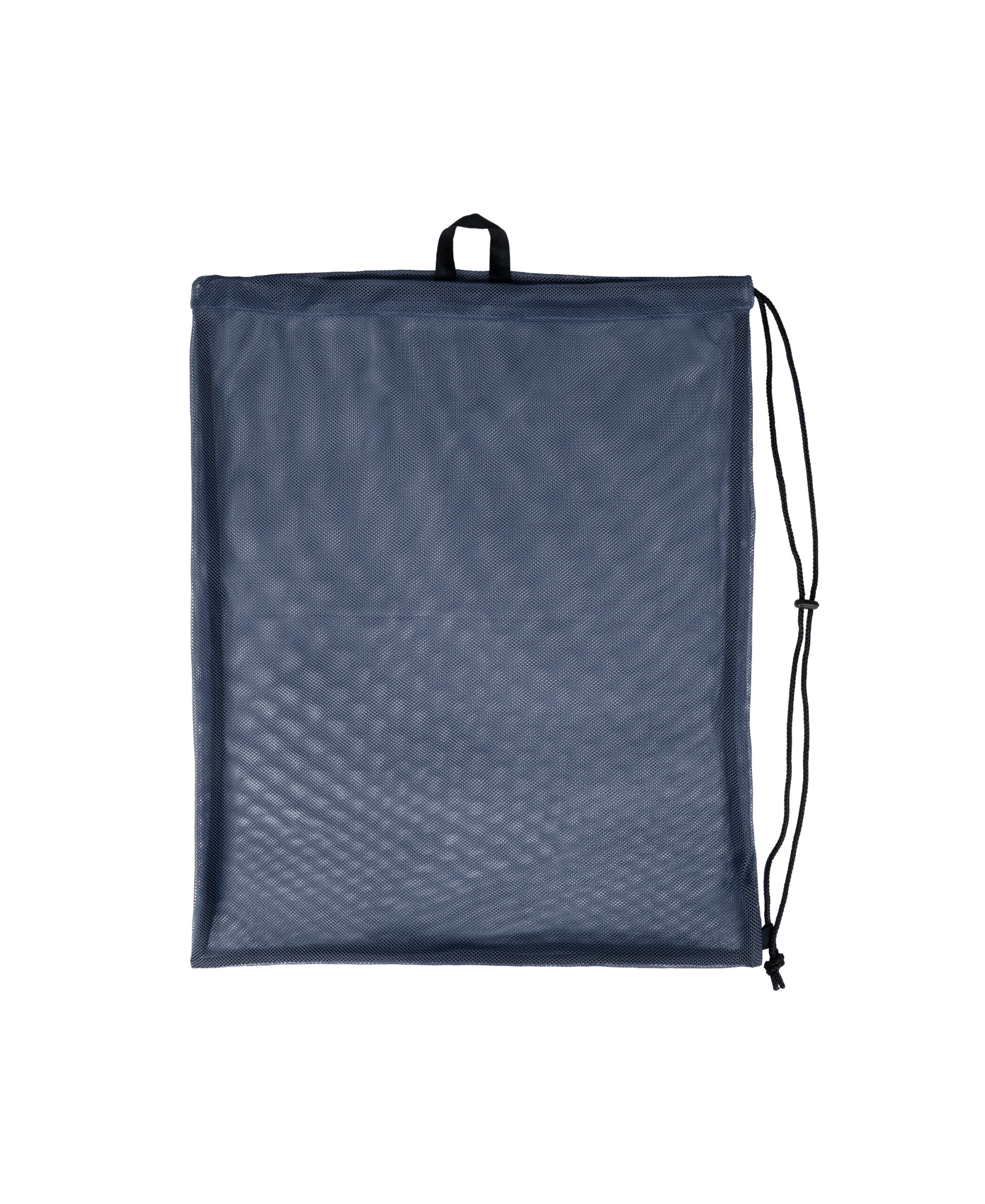 SACCA IN RETE ARENA ONE GO 40L - NAVY - NOVITA' - immagine 4