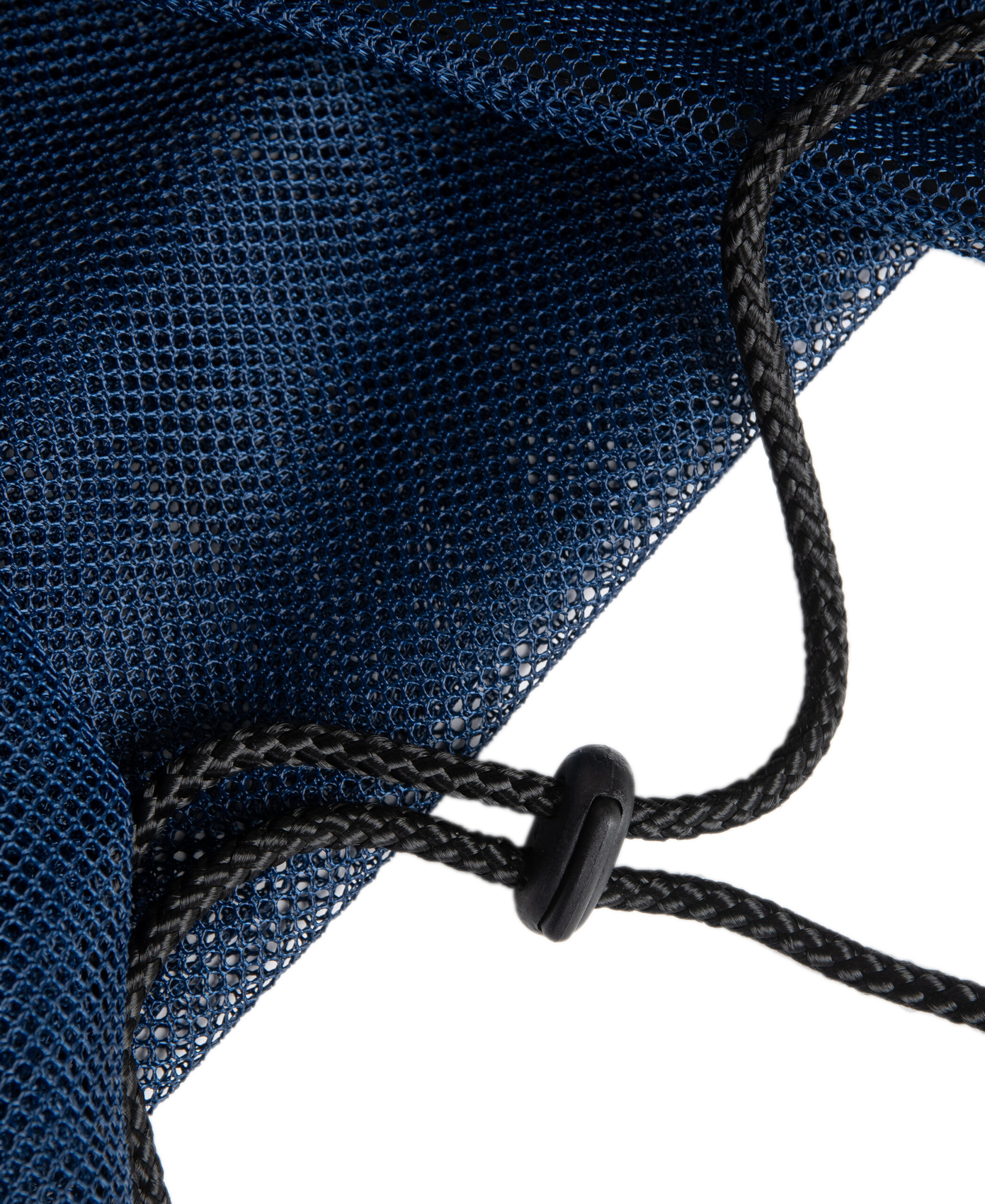 SACCA IN RETE ARENA ONE GO 40L - NAVY - NOVITA' - immagine 5