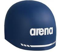 ARENA CUFFIA 3D SOFT – NAVY