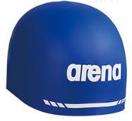 ARENA CUFFIA 3D SOFT – ROYAL