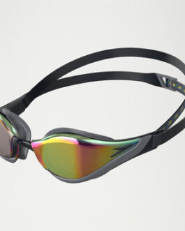 Occhialino Fastskin Pure Focus Mirror – NERO/GRIGIO- PROMOZIONE 20% RISPARMI € 15,00