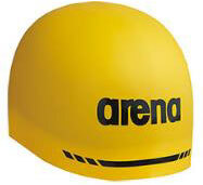 ARENA CUFFIA 3D SOFT – YELLOW