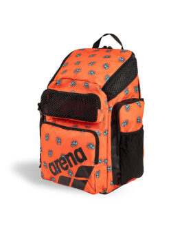 ARENA ONE GO BACKPACK 45L STAMPATO – YEE-HA – NOVITA’  – EDIZIONE LIMITATA – PROMOZIONE 15% RISPARMI € 12,00