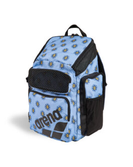 ARENA ONE GO BACKPACK 45L STAMPATO – SUNNY – NOVITA’  – EDIZIONE LIMITATA – PROMOZIONE 15% RISPARMI € 12,00