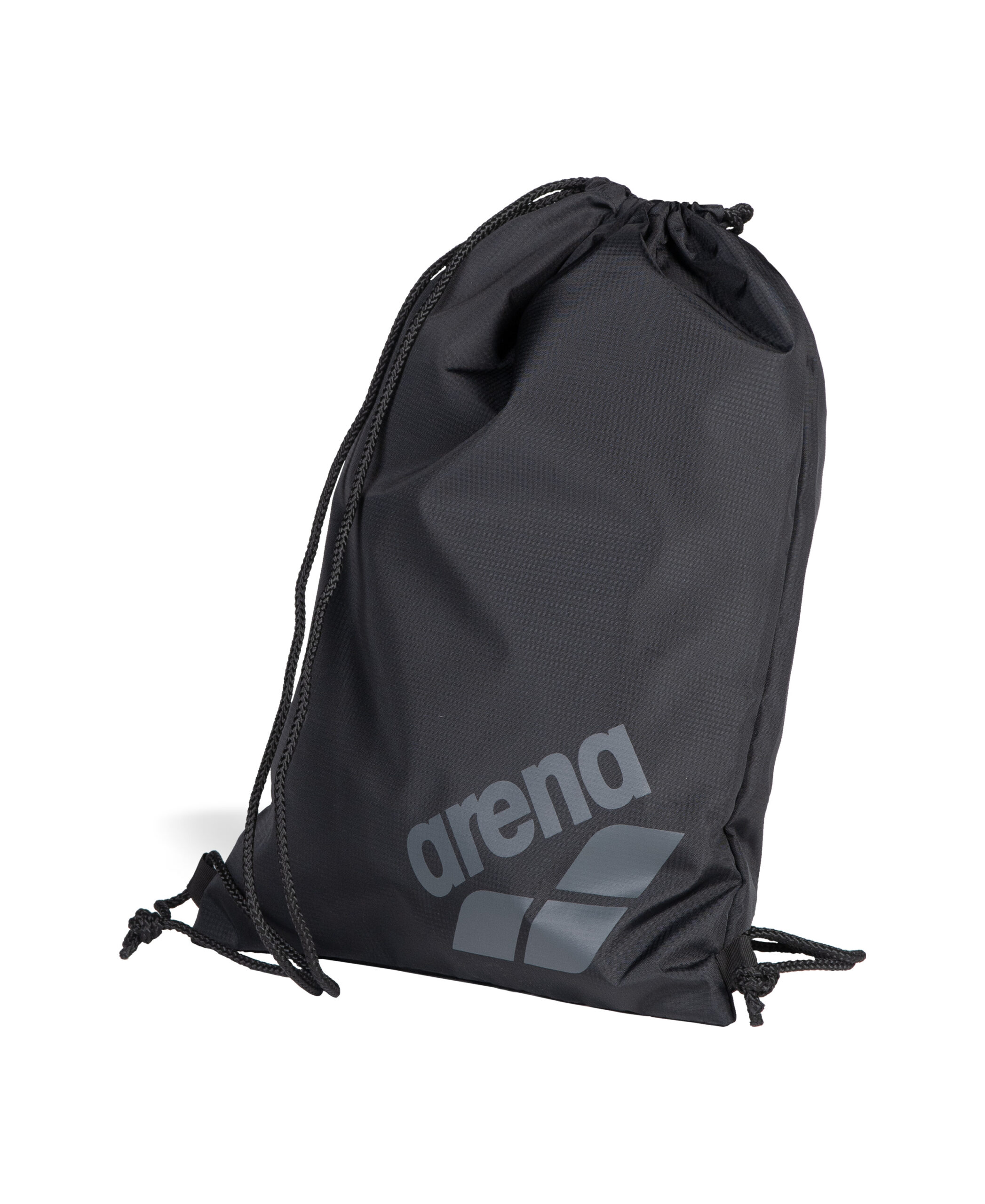SACCA NUOTO ARENA ONE GO 10L - BLACK - - immagine 5