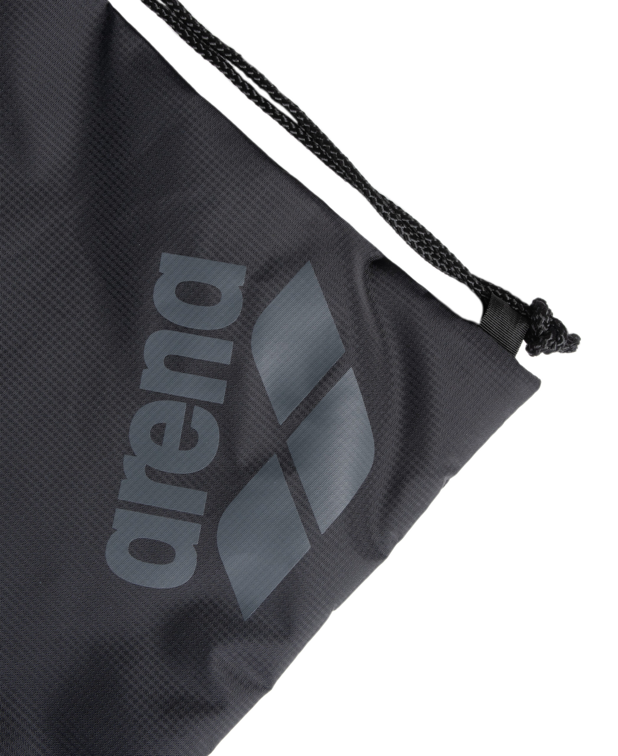 SACCA NUOTO ARENA ONE GO 10L - BLACK - - immagine 6