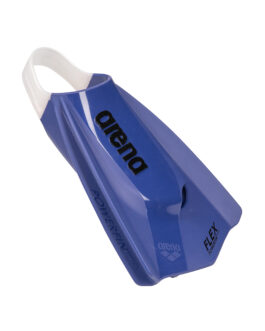 ARENA PINNE POWERFIN PRO II FLEX – MIDNIGHT BLUE – PROMOZIONE 15% RISPARMI € 12,00