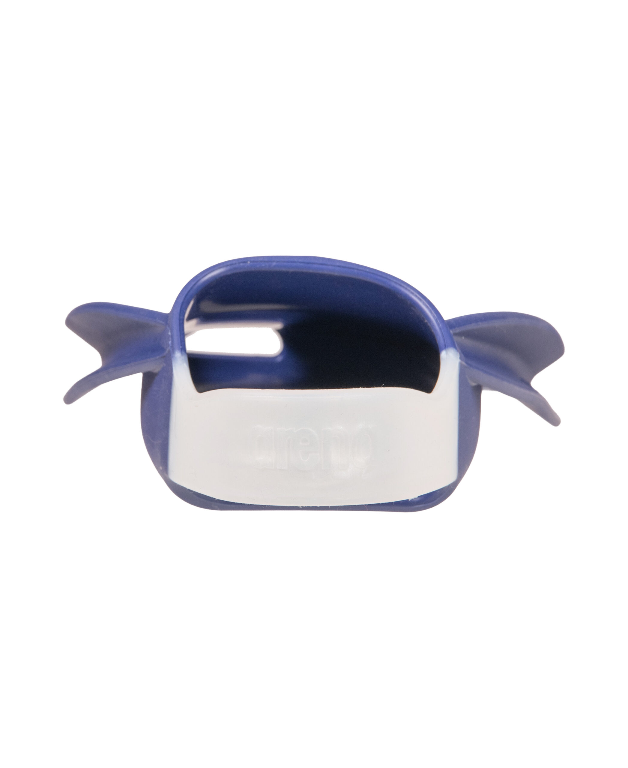 ARENA PINNE POWERFIN PRO II FLEX - MIDNIGHT BLUE - PROMOZIONE 15% RISPARMI € 12,00 - immagine 5